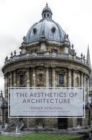 The Aesthetics of Architecture - eBook