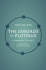 The Enneads of Plotinus : A Commentary | Volume 2 - eBook