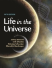 Life in the Universe, 5th Edition - Book