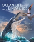 Ocean Life in the Time of Dinosaurs - Book