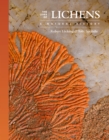 The Lives of Lichens : A Natural History - Book