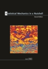 Statistical Mechanics in a Nutshell, Second Edition - eBook