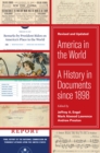 America in the World : A History in Documents since 1898, Revised and Updated - eBook