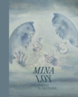 Mina Loy : Strangeness Is Inevitable - eBook