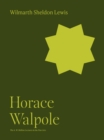 Horace Walpole - eBook