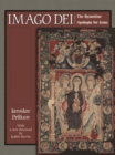Imago Dei : The Byzantine Apologia for Icons - eBook