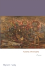Aurora Americana : Poems - eBook