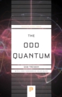 The Odd Quantum - eBook