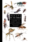 Wasps of the World : A Guide to Every Family - eBook