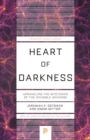 Heart of Darkness : Unraveling the Mysteries of the Invisible Universe - eBook