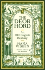 The Deorhord : An Old English Bestiary - eBook