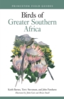 Birds of Greater Southern Africa - eBook