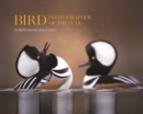 Bird Photographer of the Year : Collection 9 - Book