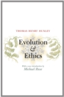 Evolution and Ethics - eBook