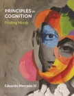 Principles of Cognition : Finding Minds - eBook