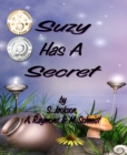 Suzy Has A Secret - eBook