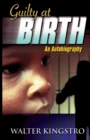 Guilty at Birth - eBook