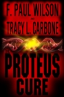 The Proteus Cure - eBook