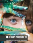 Sensory Processing 101 - Book