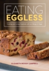 Eating Eggless - eBook