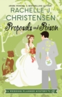 Proposals and Poison - eBook
