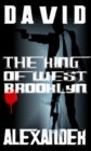 The King of West Brooklyn - eBook