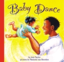 Baby Dance - Book