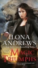 Magic Triumphs - eBook
