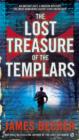 Lost Treasure of the Templars - eBook