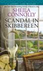 Scandal in Skibbereen - eBook