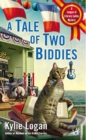 Tale of Two Biddies - eBook