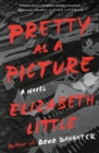 Pretty as a Picture - eBook