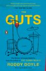 Guts - eBook