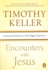 Encounters with Jesus - eBook