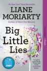 Big Little Lies - eBook