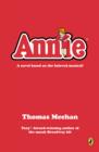 Annie - eBook
