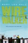 Wirewalker - eBook