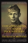 Conversations with Major Dick Winters - eBook