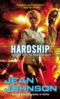 Hardship - eBook