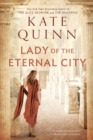 Lady of the Eternal City - eBook