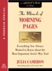 Miracle of Morning Pages - eBook