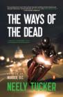 Ways of the Dead - eBook