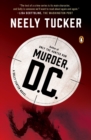 Murder, D.C. - eBook