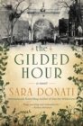 Gilded Hour - eBook