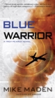Blue Warrior - eBook