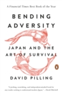 Bending Adversity - eBook