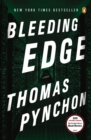 Bleeding Edge - eBook