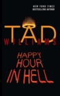 Happy Hour In Hell - eBook