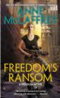 Freedom's Ransom - eBook