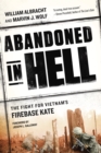 Abandoned in Hell - eBook